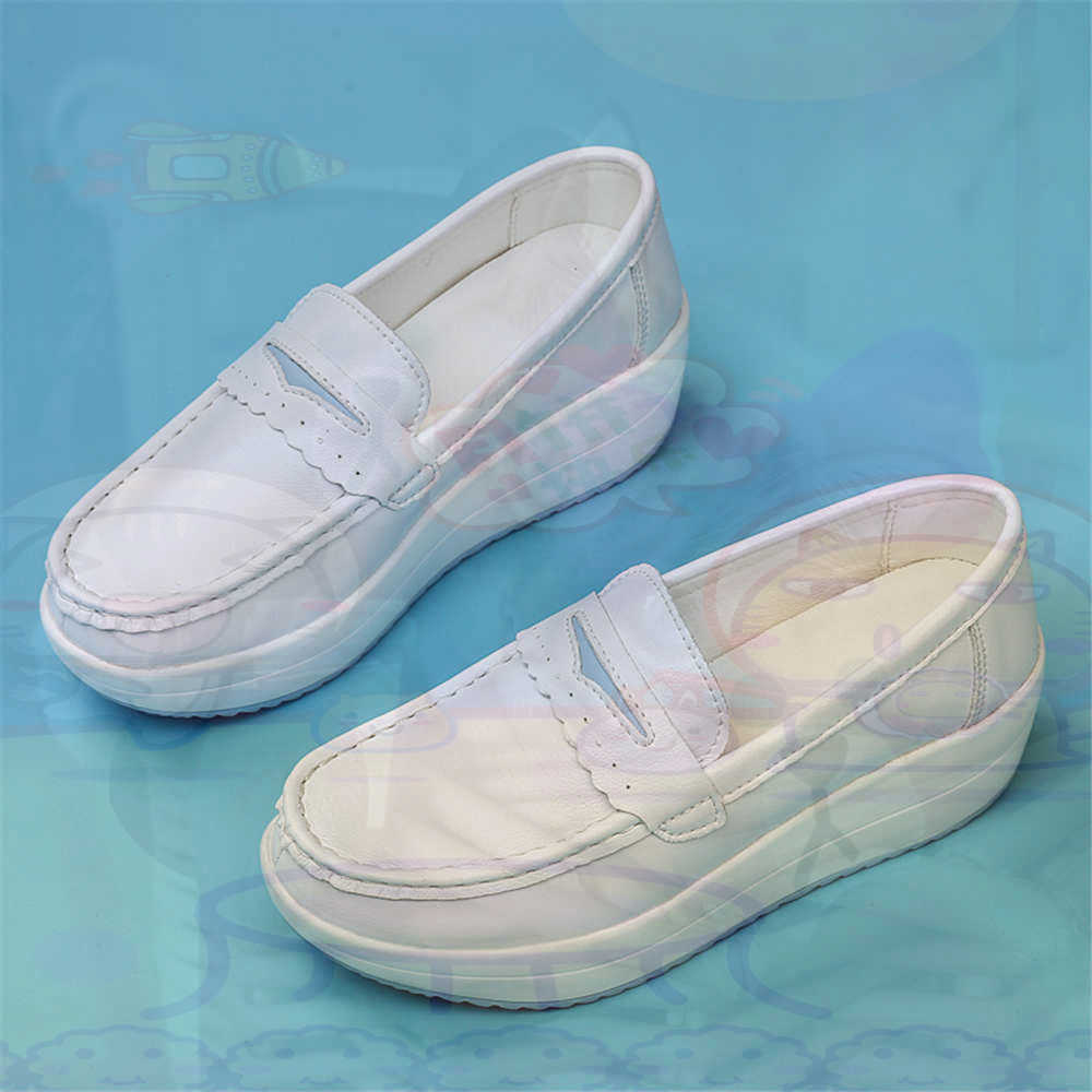 Plataforma de invierno, zapati - Men'S Shoes Good For Wide Feet reseña y precio