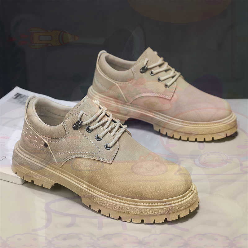 Zapatillas deportivas de cuero - Men'S Shoes Good For Wide Feet reseña y precio