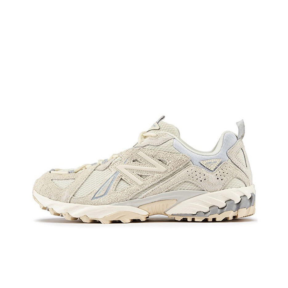 New Balance 610T Zapatos Depor - Men'S Shoes New Balance reseña y precio