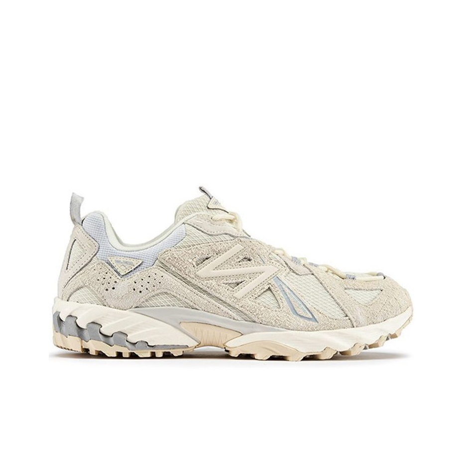 New Balance 610T Zapatos Depor - Men'S Shoes New Balance reseña y precio