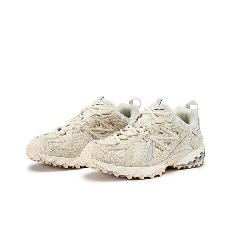 New Balance 610T Zapatos Depor - Men'S Shoes New Balance reseña y precio