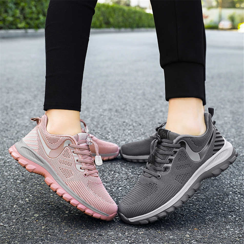 Zapatillas de deporte antidesl - Men Shoes Designer reseña y precio