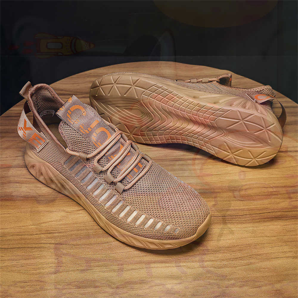 Otoño-primavera número 46 zapa - Men'S Shoes Good For Wide Feet reseña y precio