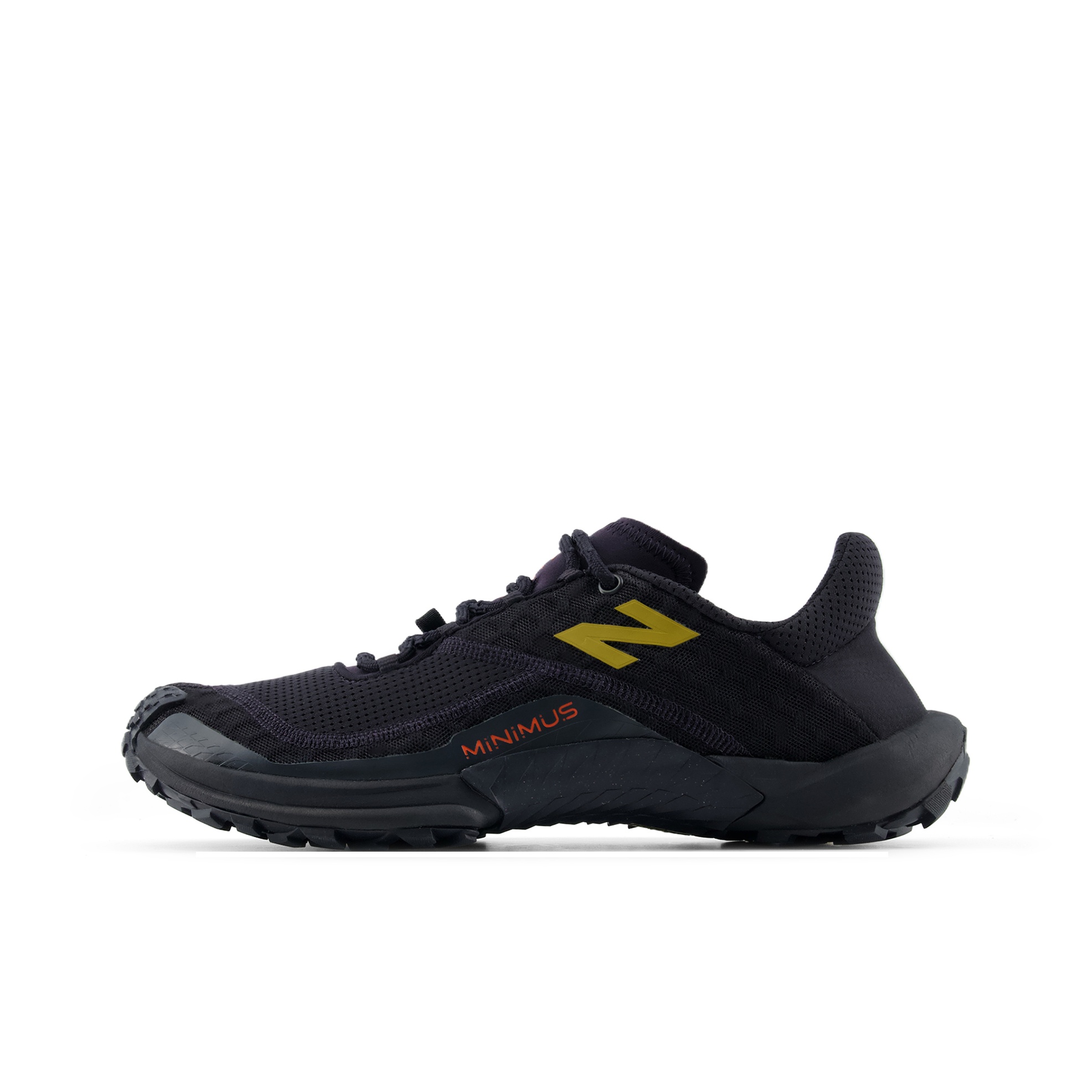 Zapatillas de Running New Bala - Men'S Shoes New Balance reseña y precio