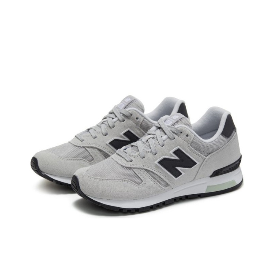 New Balance NB 565, Zapatillas - Men'S Shoes New Balance reseña y precio