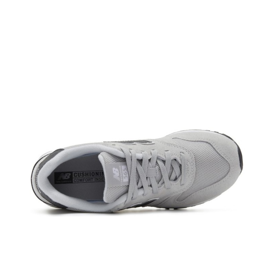 New Balance NB 565, Zapatillas - Men'S Shoes New Balance reseña y precio