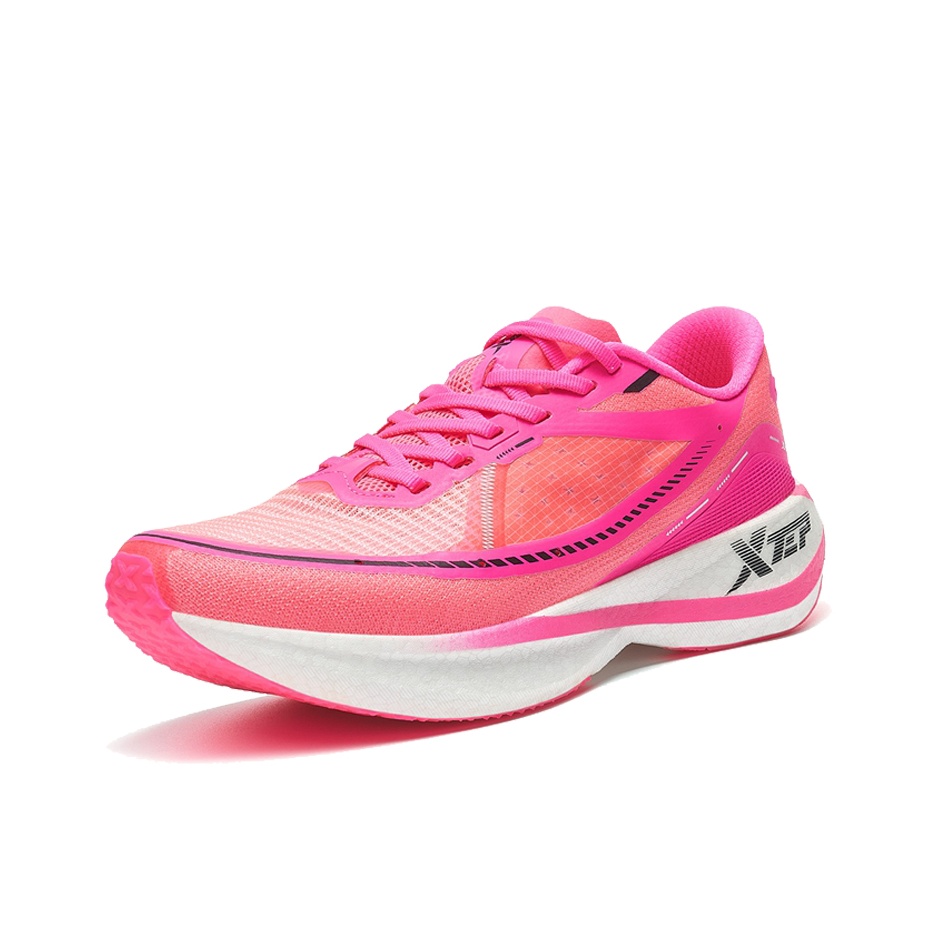 XTEP 260 1.0 Zapatillas de Run - Men'S Xtep Shoes reseña y precio