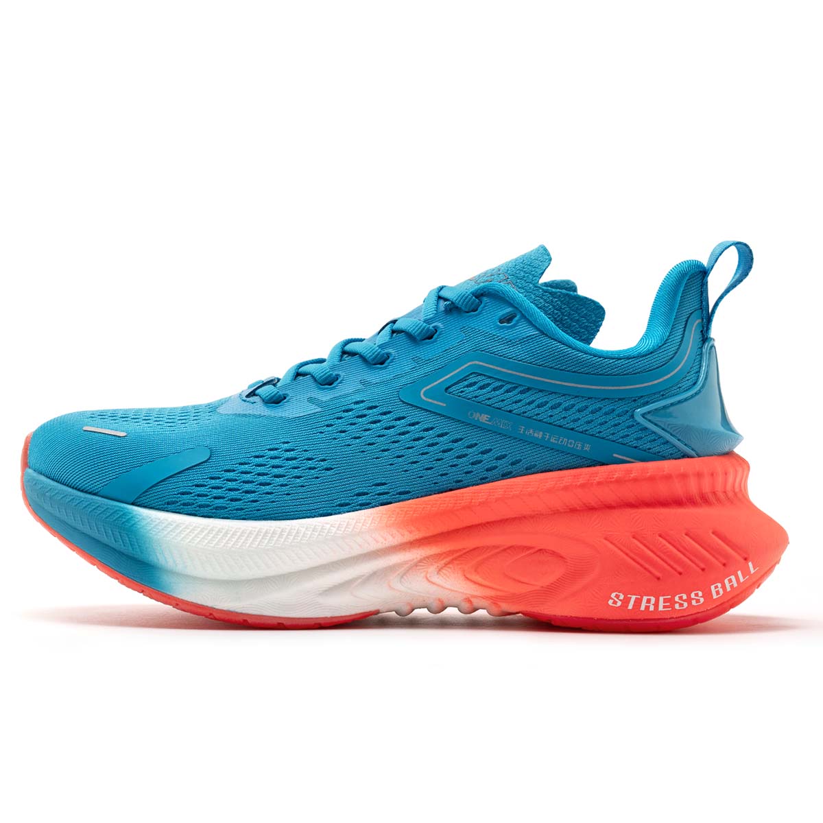 ONEMIX 2026, Nuevas Zapatillas - Men'S Shoes New Balance reseña y precio