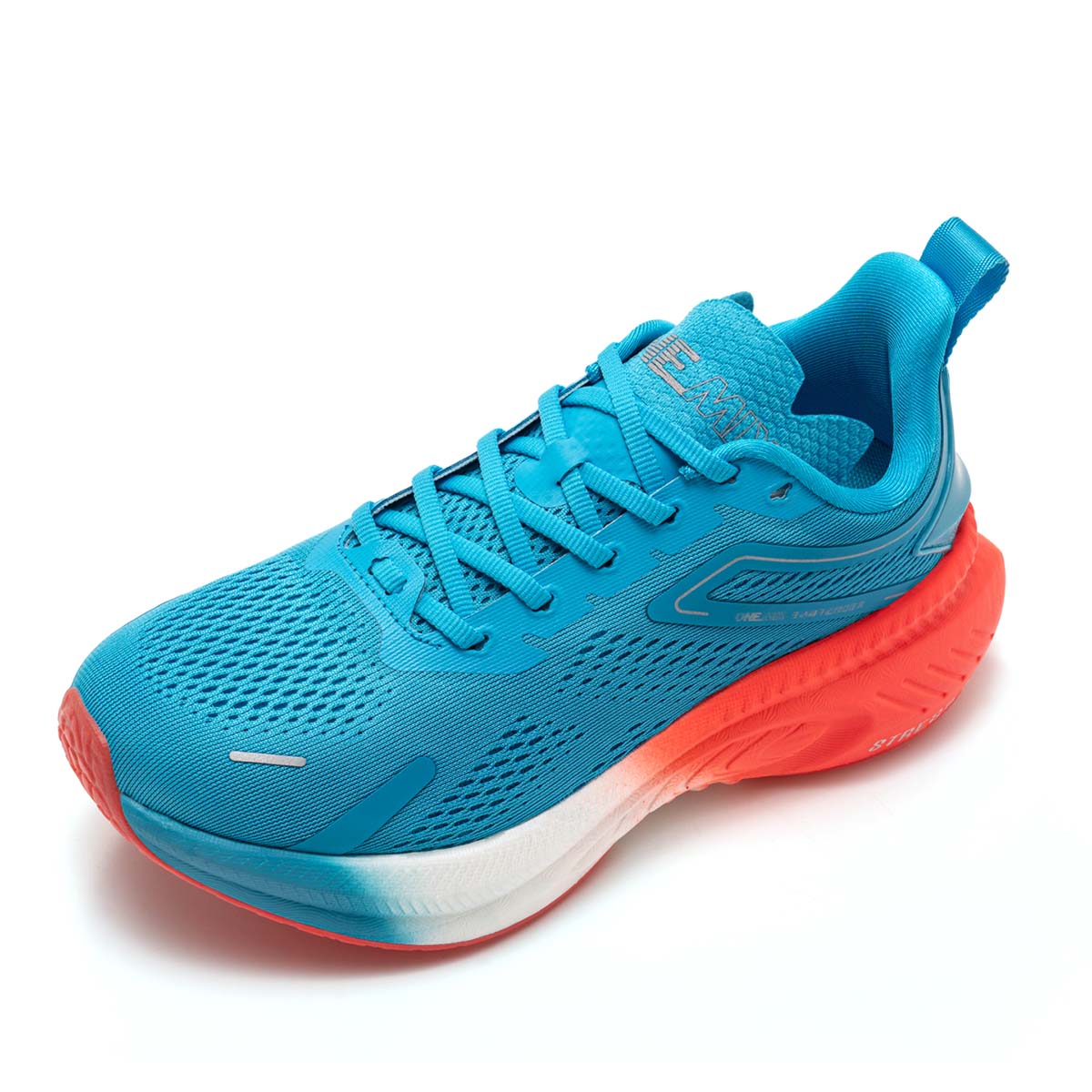 ONEMIX 2026, Nuevas Zapatillas - Men'S Shoes New Balance reseña y precio