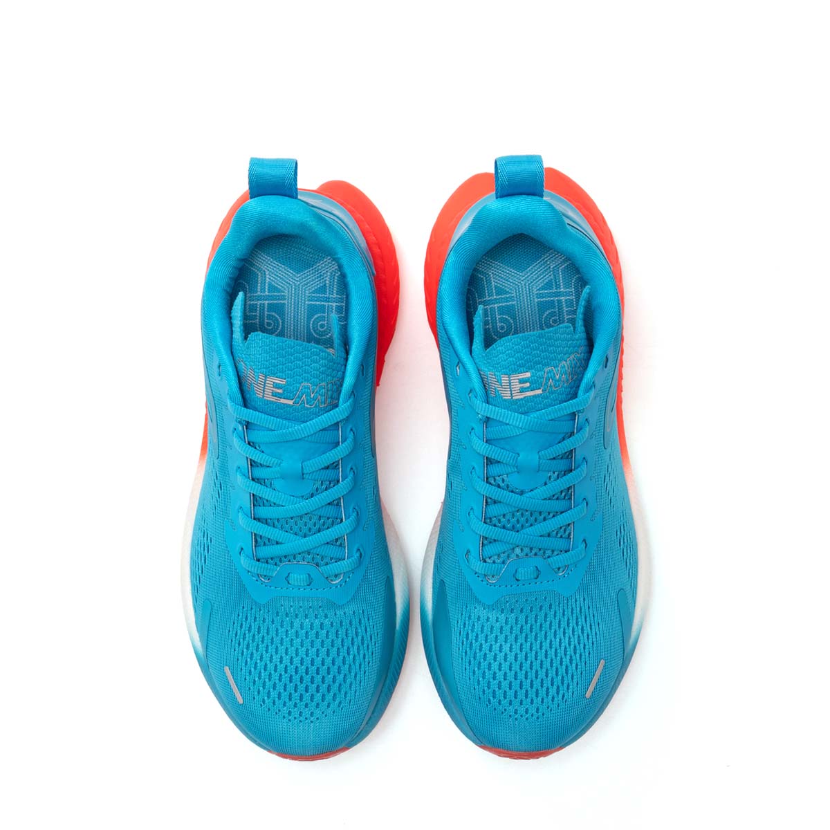 ONEMIX 2026, Nuevas Zapatillas - Men'S Shoes New Balance reseña y precio