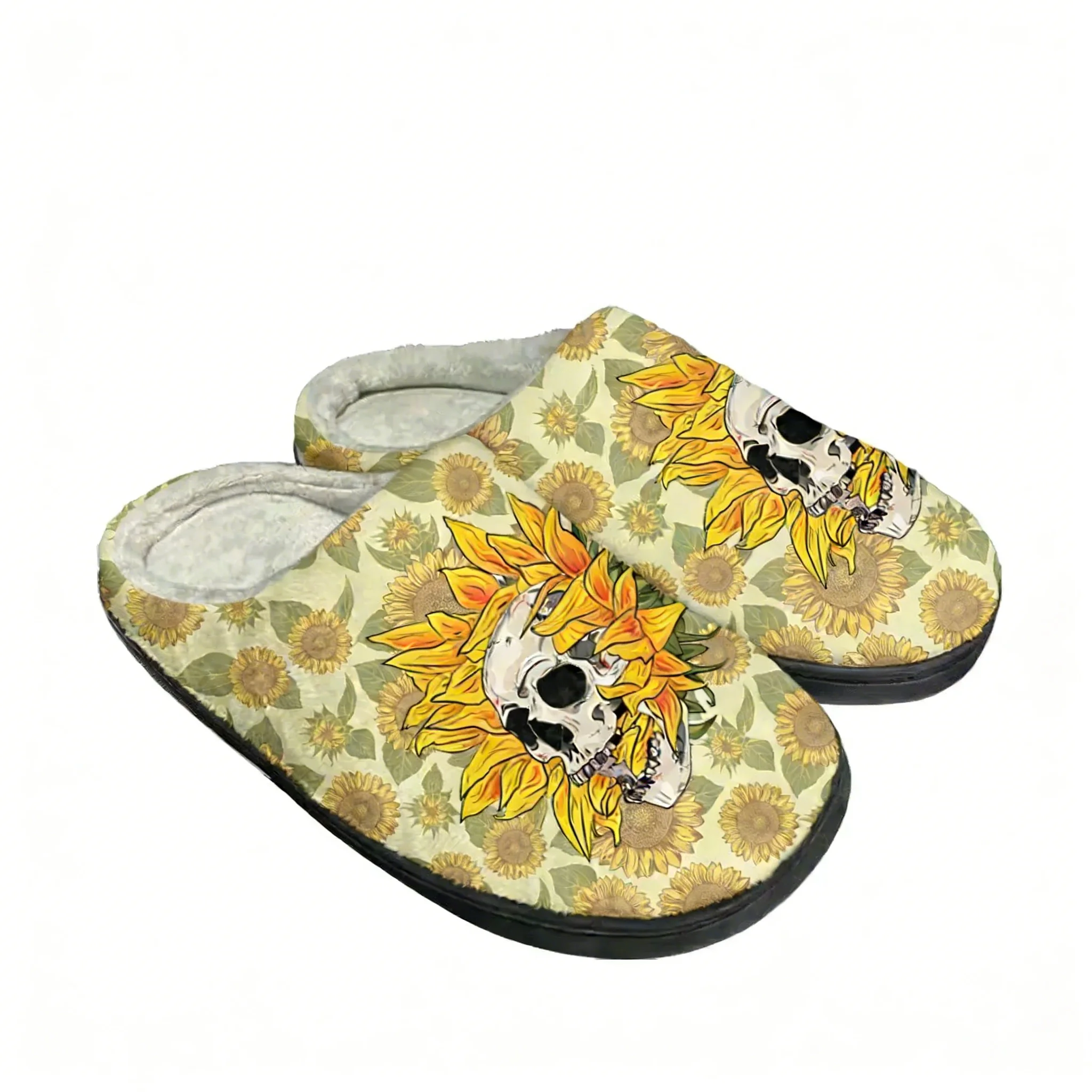 Pantuflas de Algodón con Diseñ - Men Shoes Designer reseña y precio