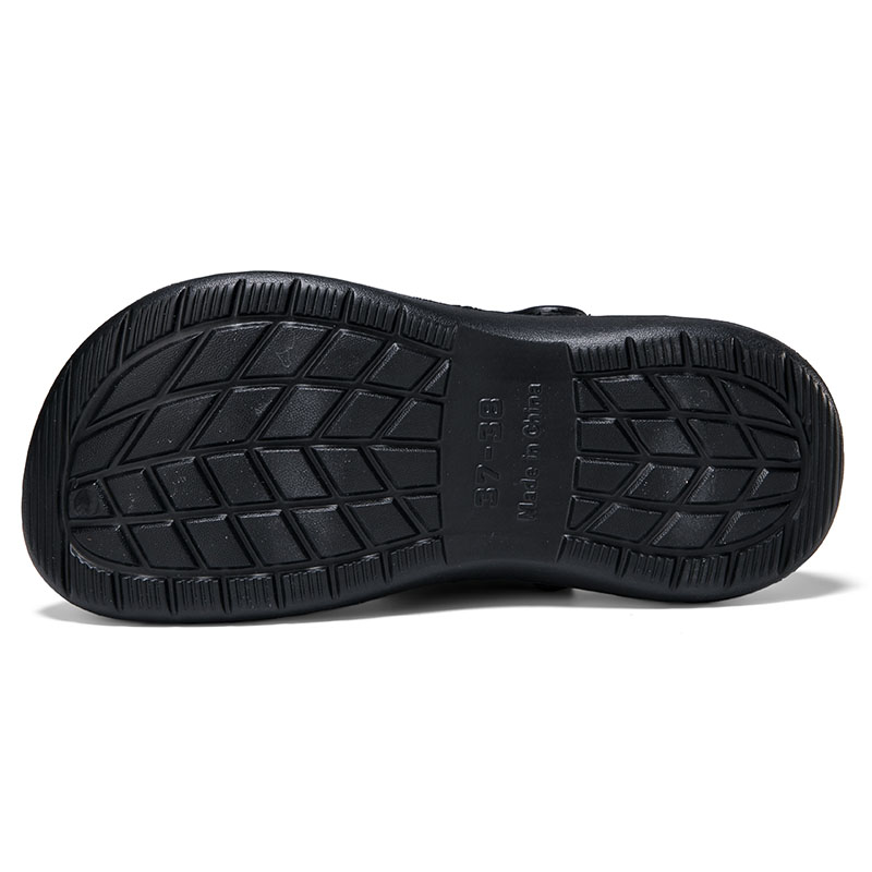 Zuecos de jardín unisex, sanda - Men'S Shoes Crocs reseña y precio