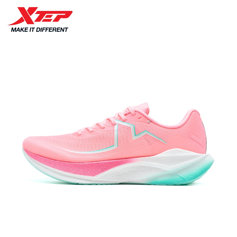 Xtep 360X 3,0 para hombre, zap - Men'S Xtep Shoes reseña y precio