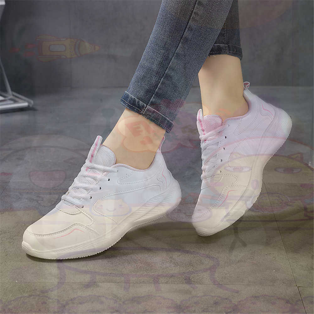 35-40 número 42 zapatillas de  - Men'S Shoes Good For Wide Feet reseña y precio