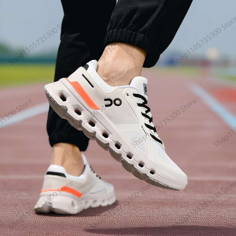 Zapatillas Deportivas para Hom - Men'S Shoes New Balance reseña y precio