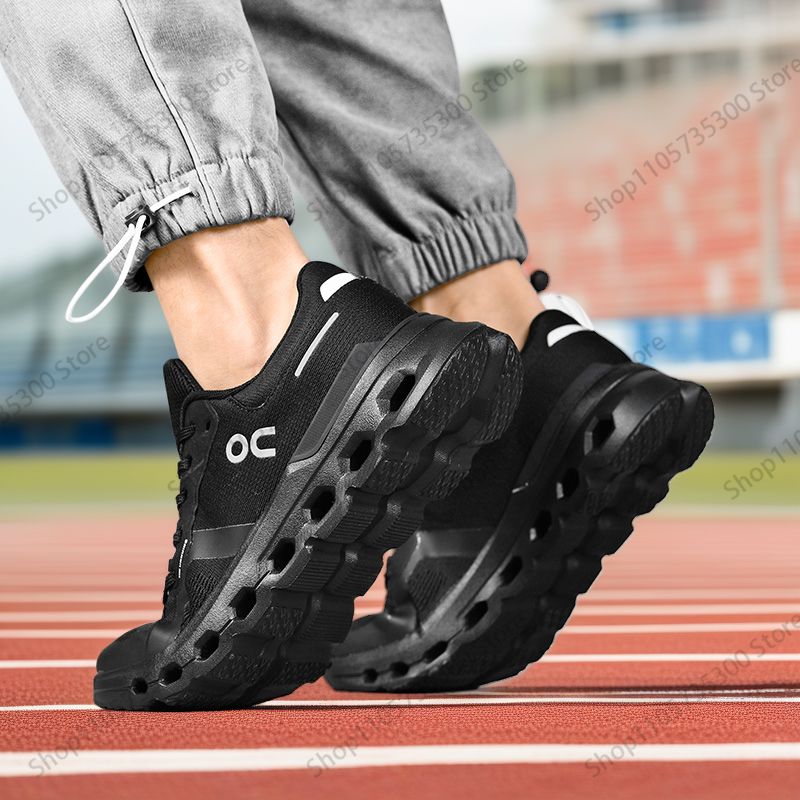 Zapatillas Deportivas para Hom - Men'S Shoes New Balance reseña y precio