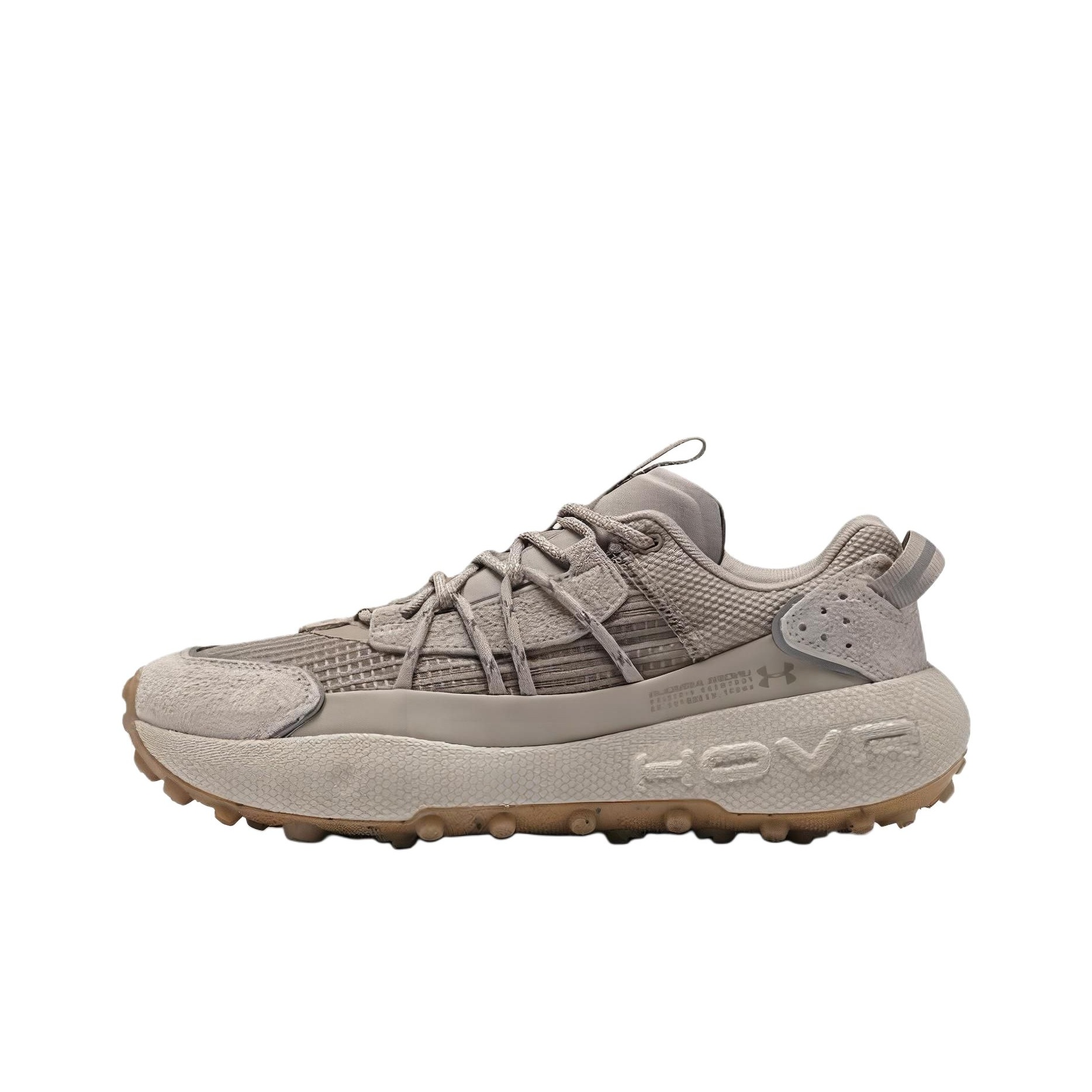 Zapatos Casuales Under Armour  - Men Shoes Under 200 reseña y precio