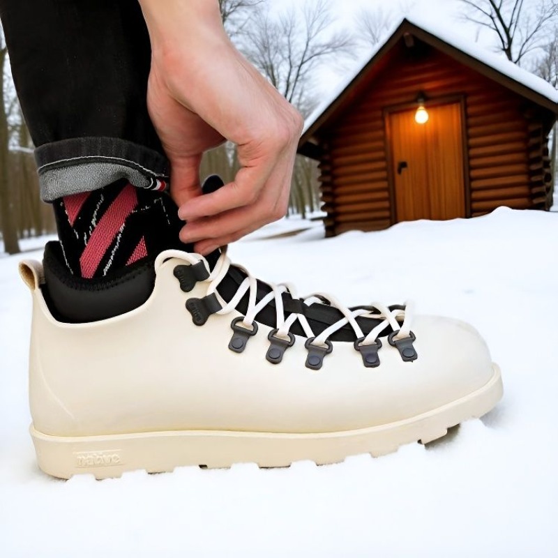 Zapato de senderismo de buena  - Men'S Shoes Good For Wide Feet reseña y precio