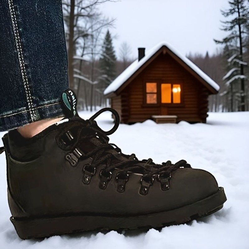 Zapato de senderismo de buena  - Men'S Shoes Good For Wide Feet reseña y precio