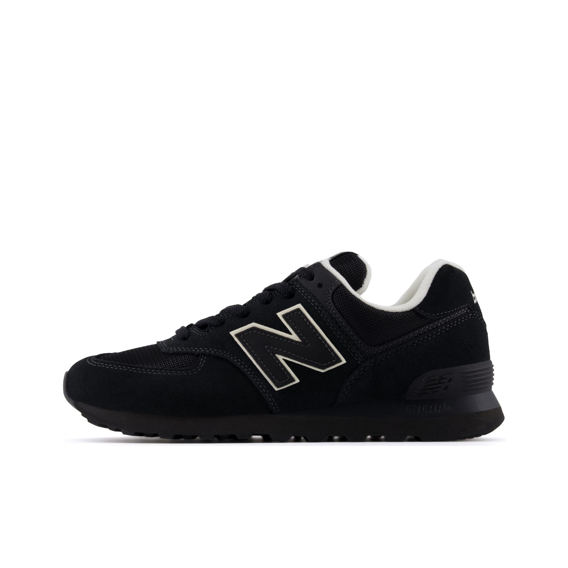 New Balance x Niko And... NB 5 - Men'S Shoes New Balance reseña y precio