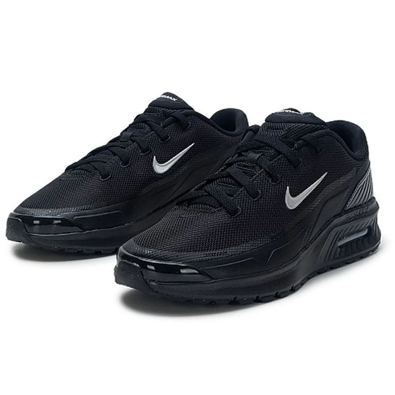 Nike Air Max BIA SE para hombr - Men'S Shoes New Balance reseña y precio