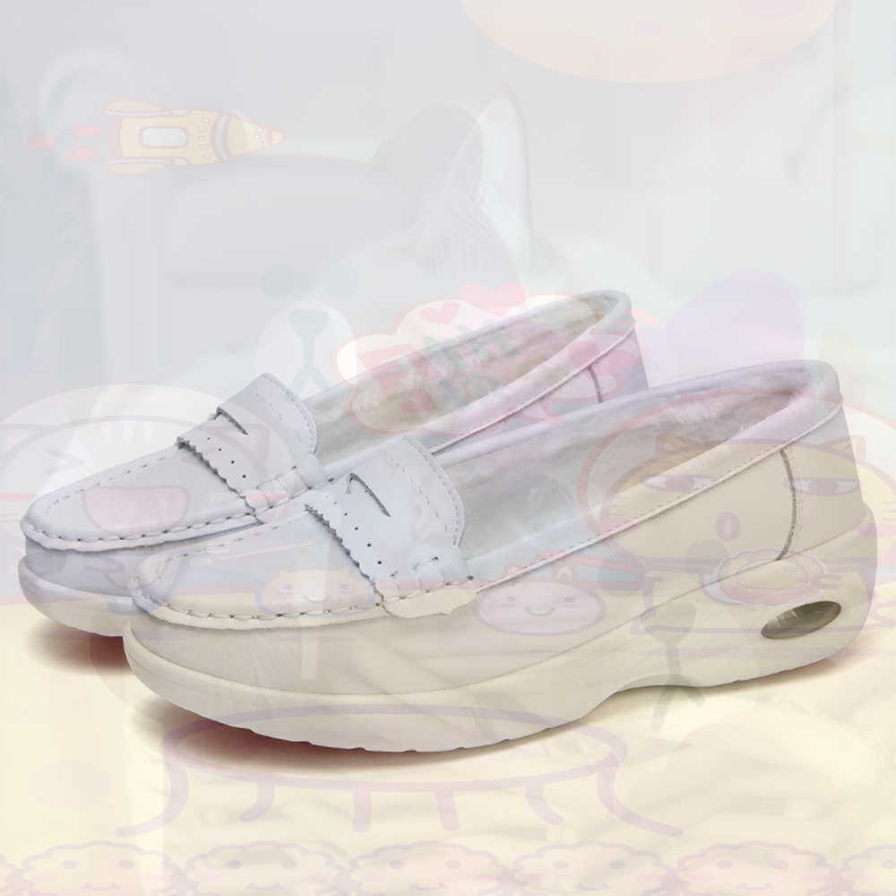 Zapatos suaves sin cordones pa - Men'S Shoes Good For Wide Feet reseña y precio