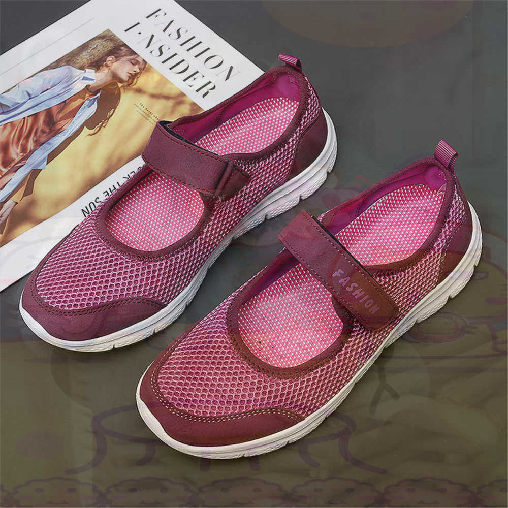 Zapatillas de tenis número 40  - Men'S Shoes Good For Wide Feet reseña y precio