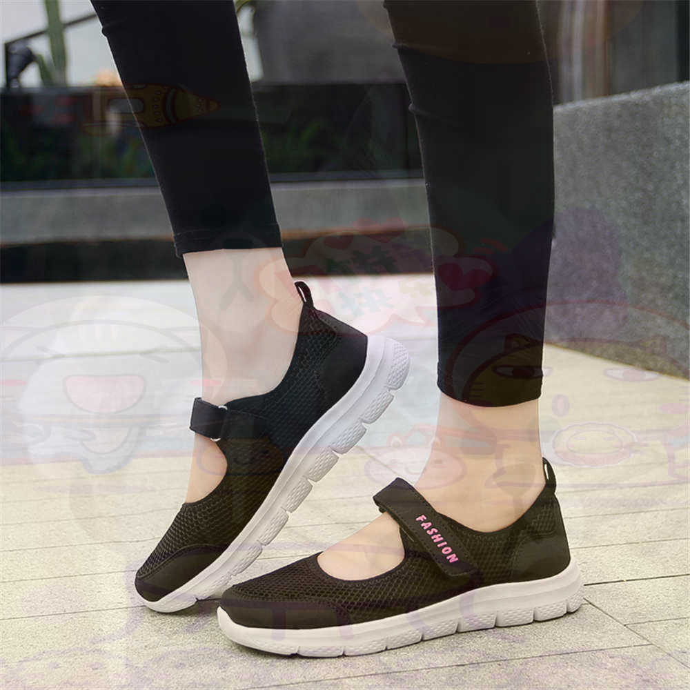 Zapatillas de tenis número 40  - Men'S Shoes Good For Wide Feet reseña y precio