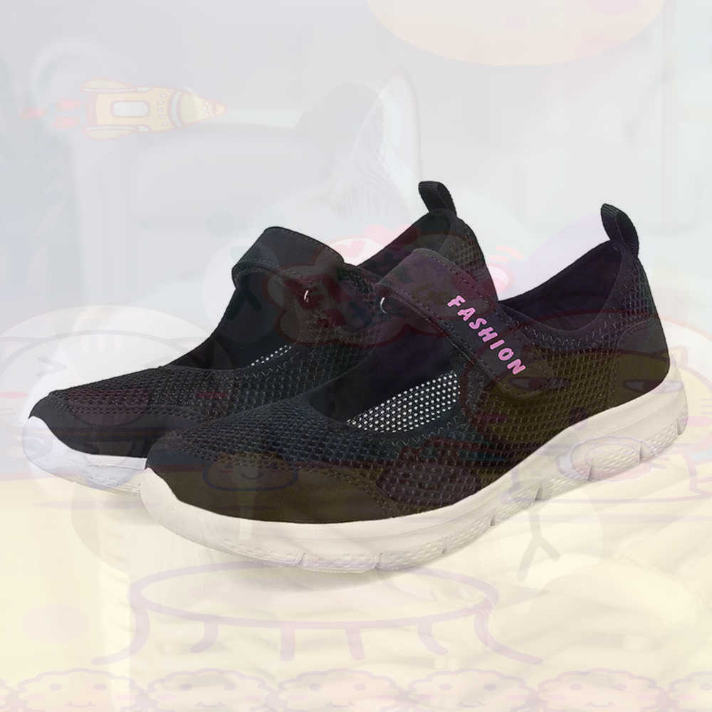 Zapatillas de tenis número 40  - Men'S Shoes Good For Wide Feet reseña y precio