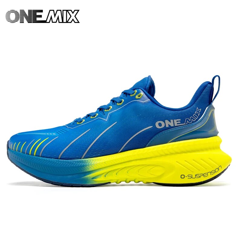 ¡Novedad de ONEMIX! Zapatillas - Men'S Shoes New Balance reseña y precio