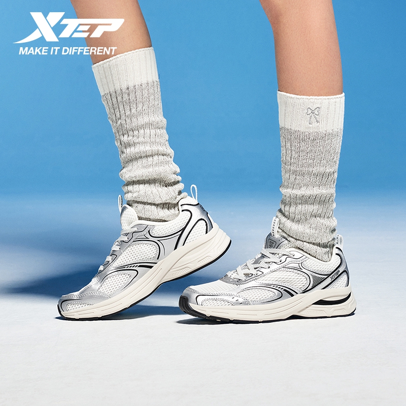 Xtep Y2K zapatillas deportivas - Men'S Xtep Shoes reseña y precio