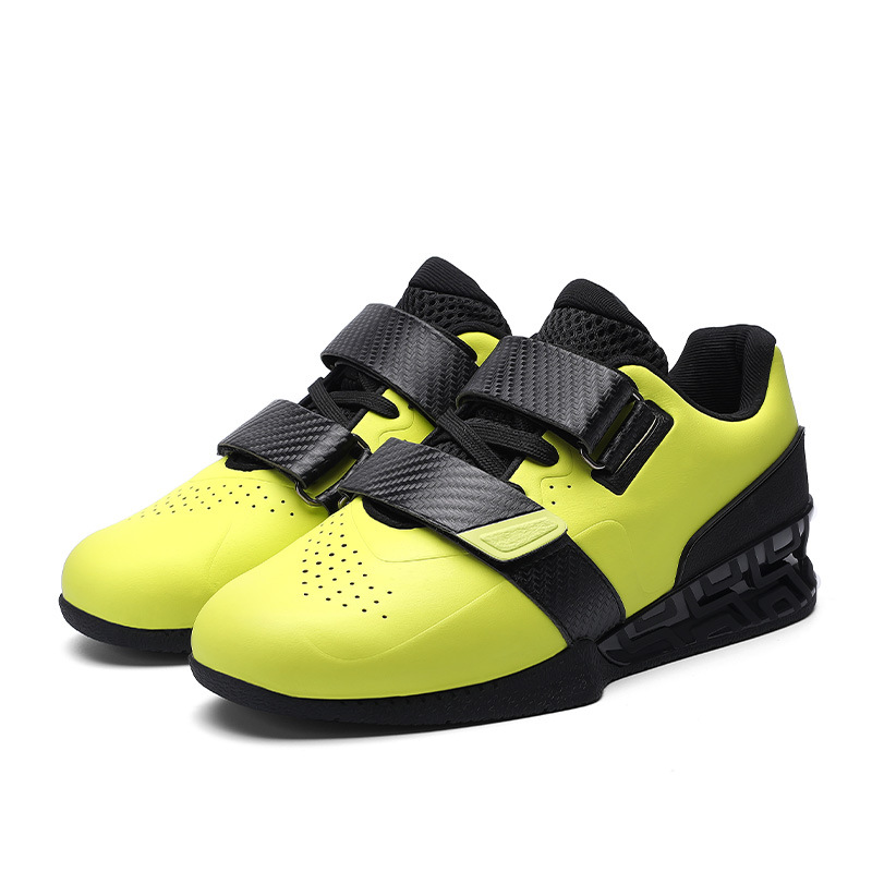 Nuevas botas de levantamiento  - Men'S Shoes New Balance reseña y precio