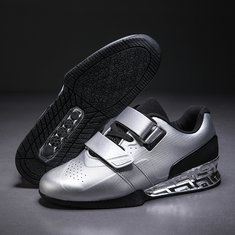 Nuevas botas de levantamiento  - Men'S Shoes New Balance reseña y precio