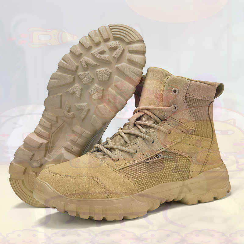 Sin tacón, zapatos de verano t - Men'S Shoes Good For Wide Feet reseña y precio