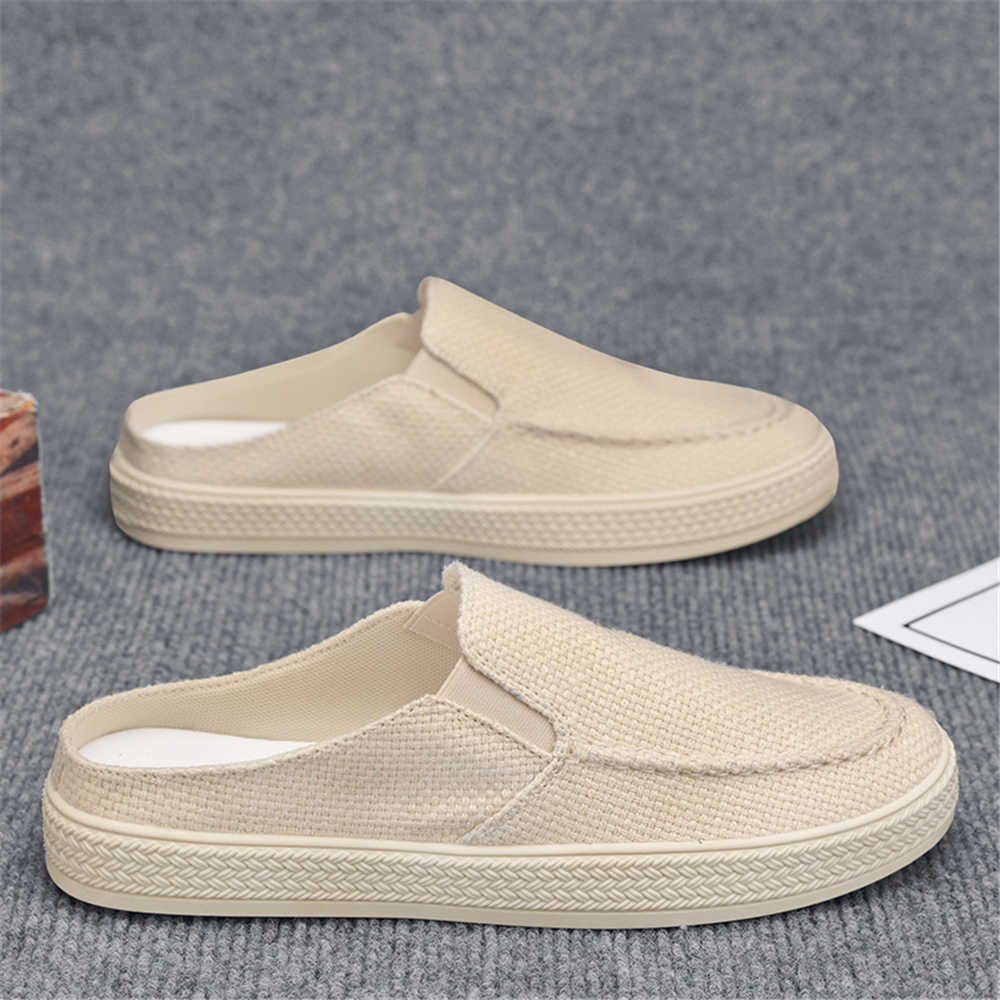 Zapatos con punta redonda núme - Men Shoes Designer reseña y precio