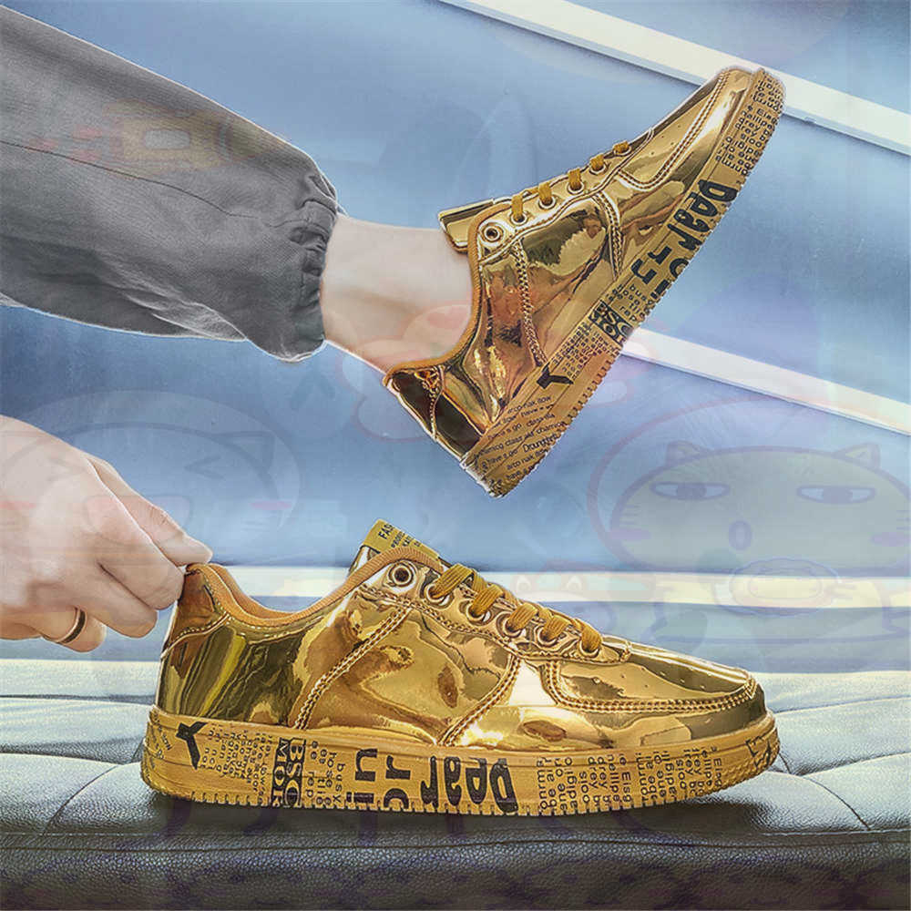 Zapatillas de deporte redondas - Men'S Shoes Good For Wide Feet reseña y precio