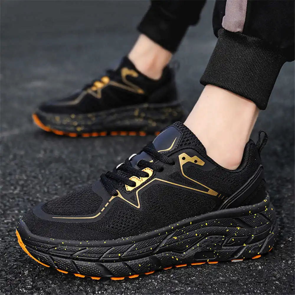 No se desliza, talla 37, zapat - Men'S Shoes Good For Wide Feet reseña y precio