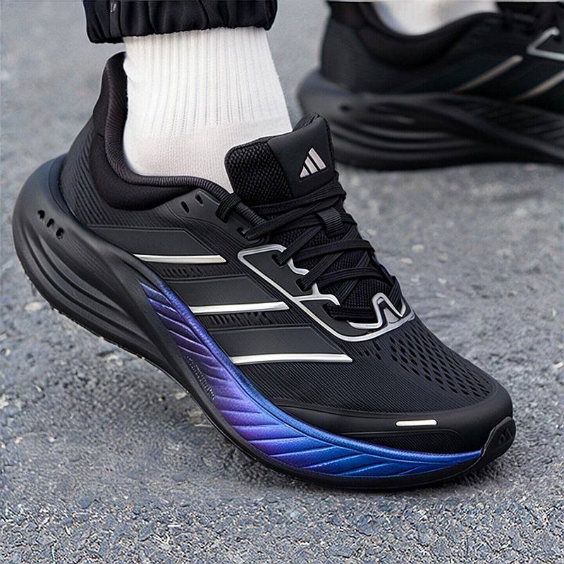 2026 Nuevas zapatillas Adidas  - Men'S Shoes New Balance reseña y precio