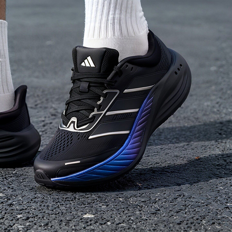 2026 Nuevas zapatillas Adidas  - Men'S Shoes New Balance reseña y precio
