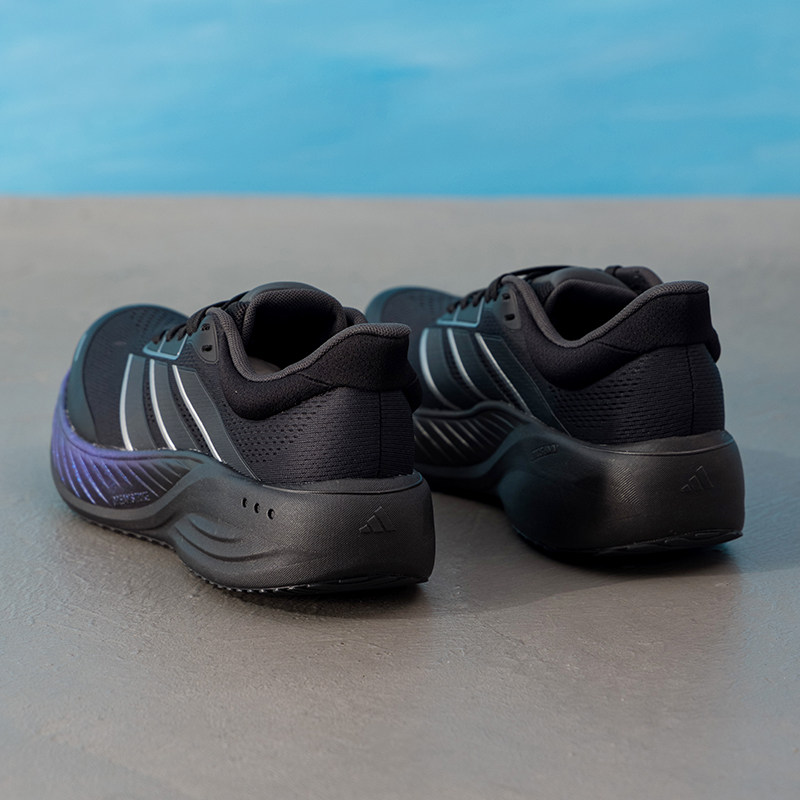 2026 Nuevas zapatillas Adidas  - Men'S Shoes New Balance reseña y precio