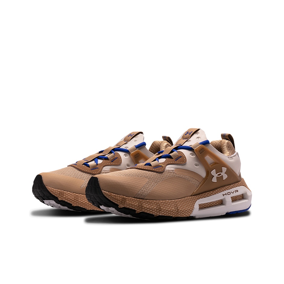 Zapatillas para correr Under A - Men Shoes Under 200 reseña y precio