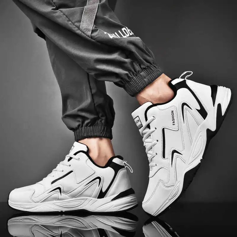 Zapatillas de gimnasio de prim - Men'S Shoes Good For Wide Feet reseña y precio