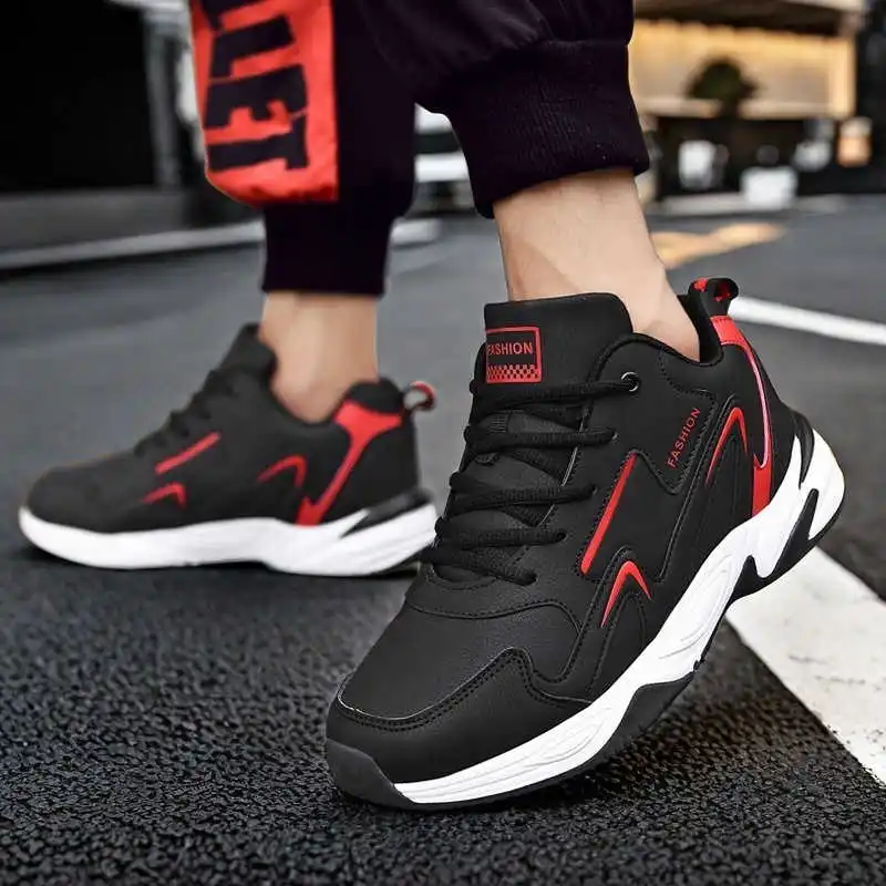 Zapatillas de gimnasio de prim - Men'S Shoes Good For Wide Feet reseña y precio
