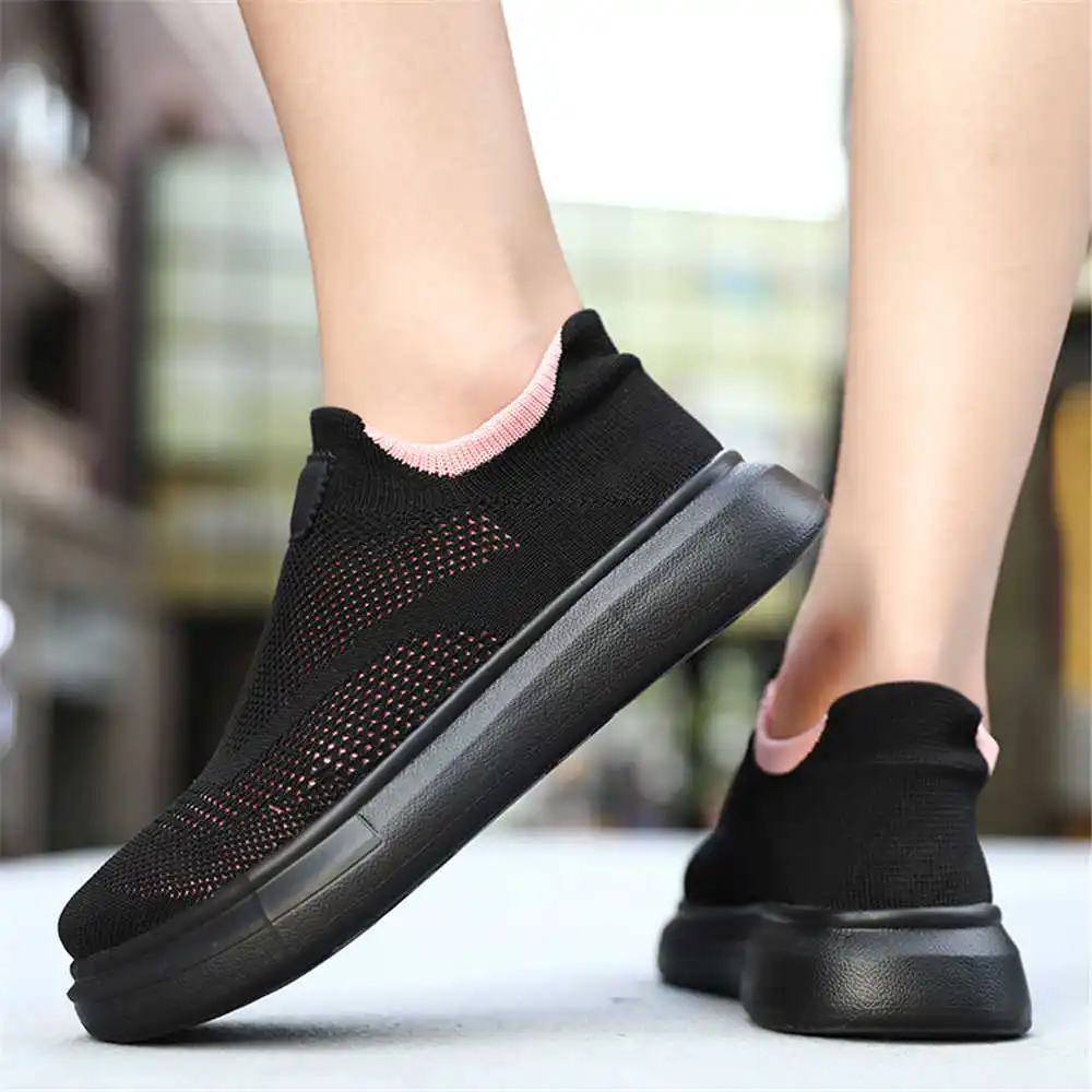 Medias de plataforma para muje - Men'S Shoes Good For Wide Feet reseña y precio