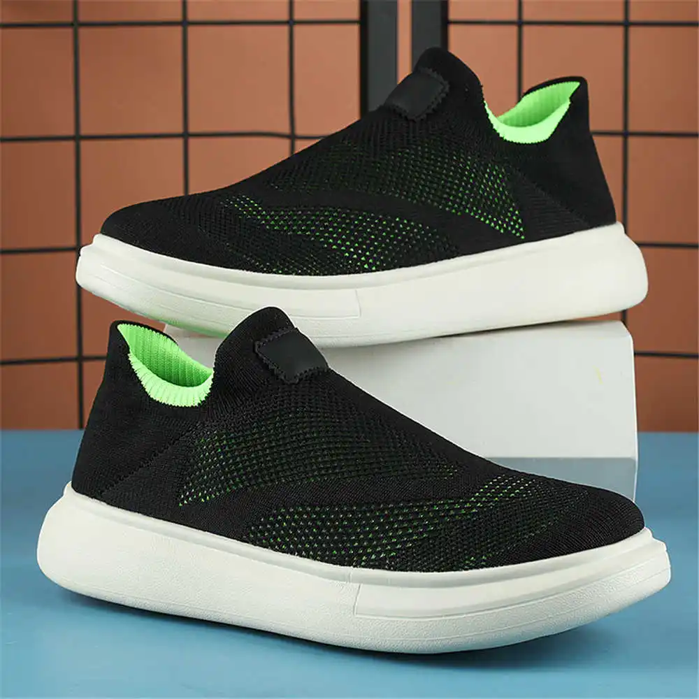 Medias de plataforma para muje - Men'S Shoes Good For Wide Feet reseña y precio