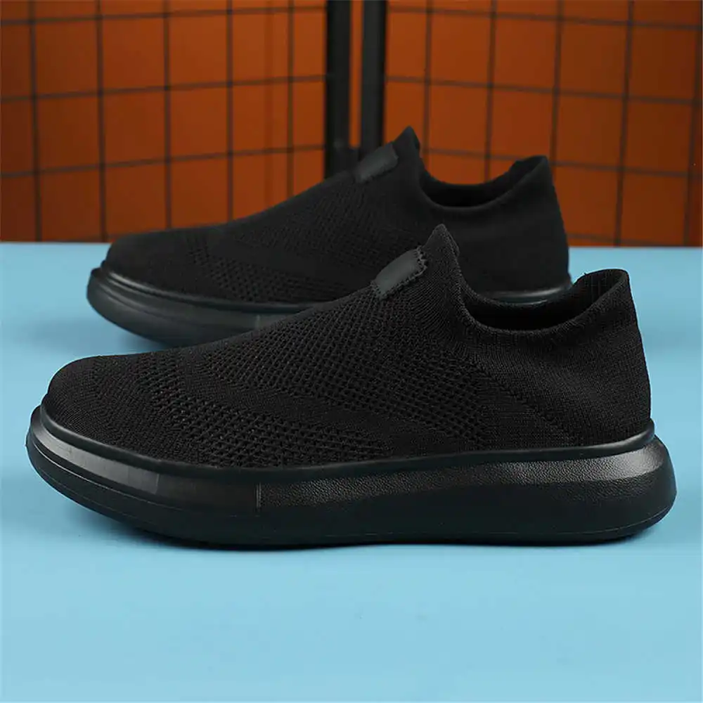 Medias de plataforma para muje - Men'S Shoes Good For Wide Feet reseña y precio