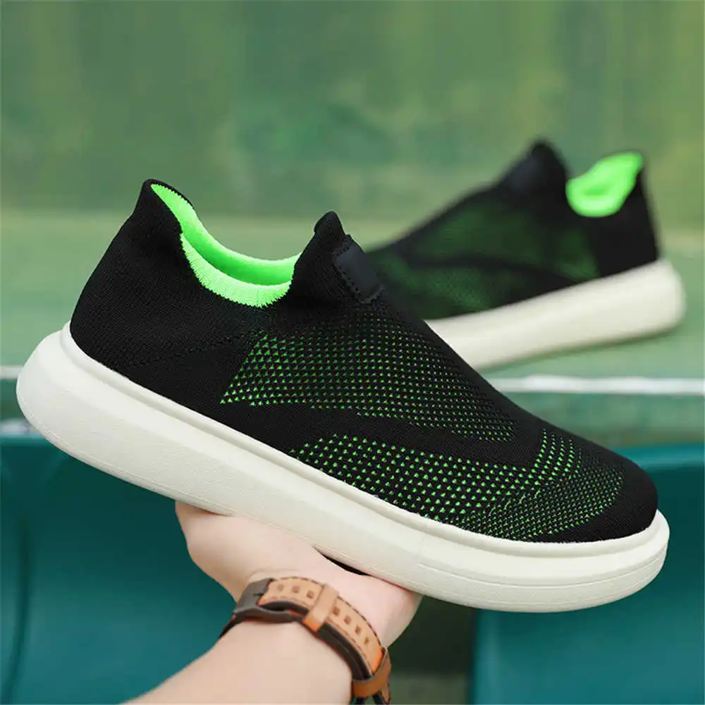 Medias de plataforma para muje - Men'S Shoes Good For Wide Feet reseña y precio