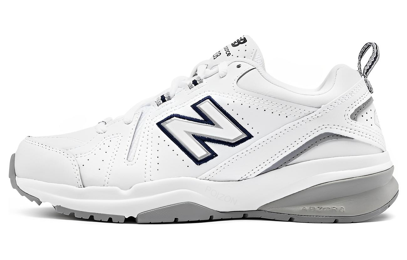 New Balance NB 608, Zapatillas - Men'S Shoes New Balance reseña y precio