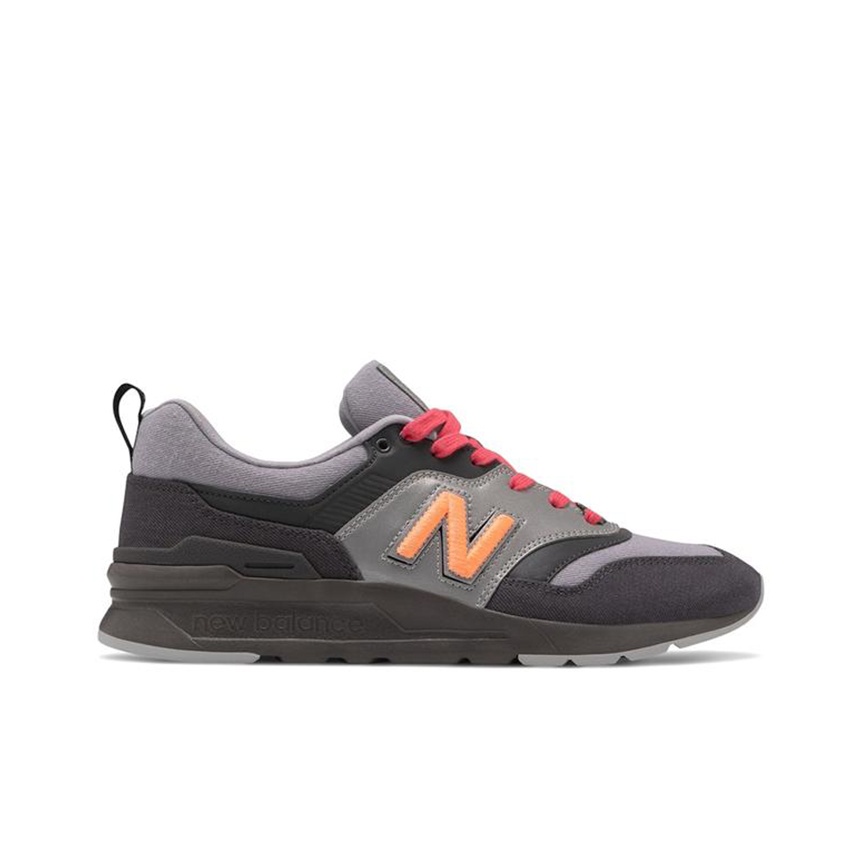Zapatillas para correr New Era - Men'S Shoes New Balance reseña y precio