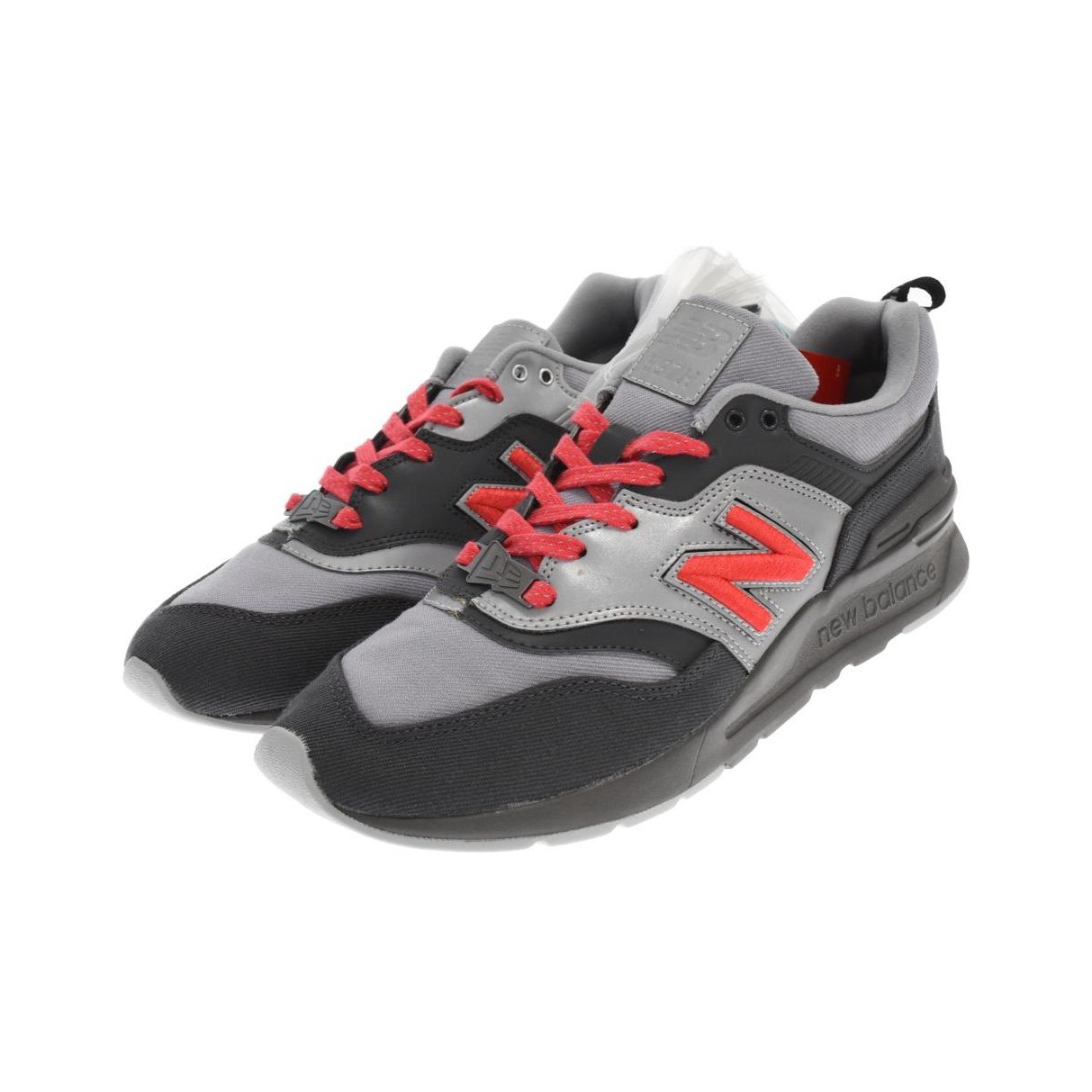 Zapatillas para correr New Era - Men'S Shoes New Balance reseña y precio